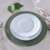 Verde Escuro