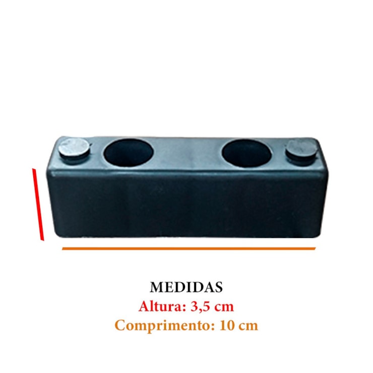 image_ac11abf5-30c3-4d48-b68c-ed88354f6858