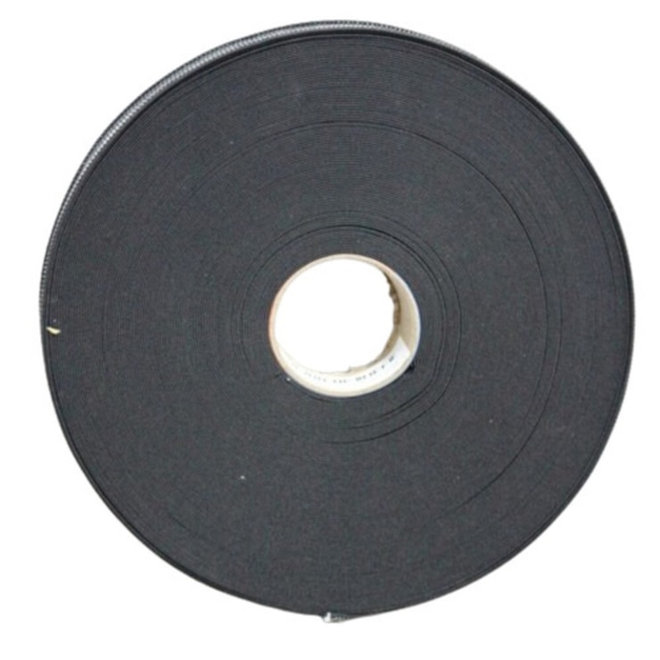 image_300db7f1-11a8-4c34-83de-0477e2046393