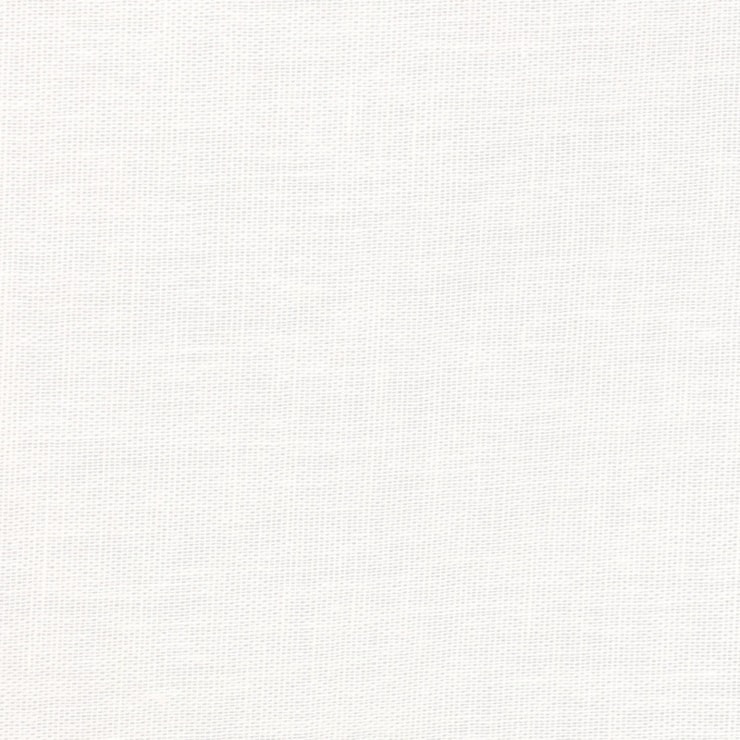 image_f27c54f4-1d07-44b6-a124-e43f79ae047e
