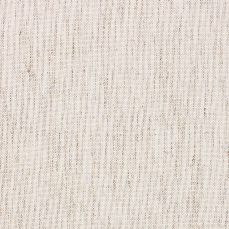 image_d278da2c-e9a4-46b3-aca6-cc6d0e0b7699