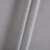 Aluminio