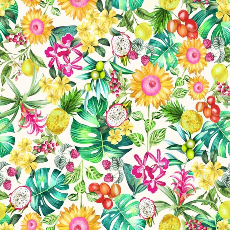 image_312be1a1-76d9-49a2-9338-ab5b107ea22c