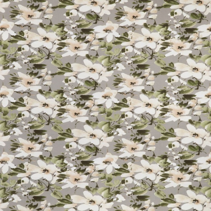 image_d3d3964e-7daa-47ed-99ef-1a3ef751a8bc
