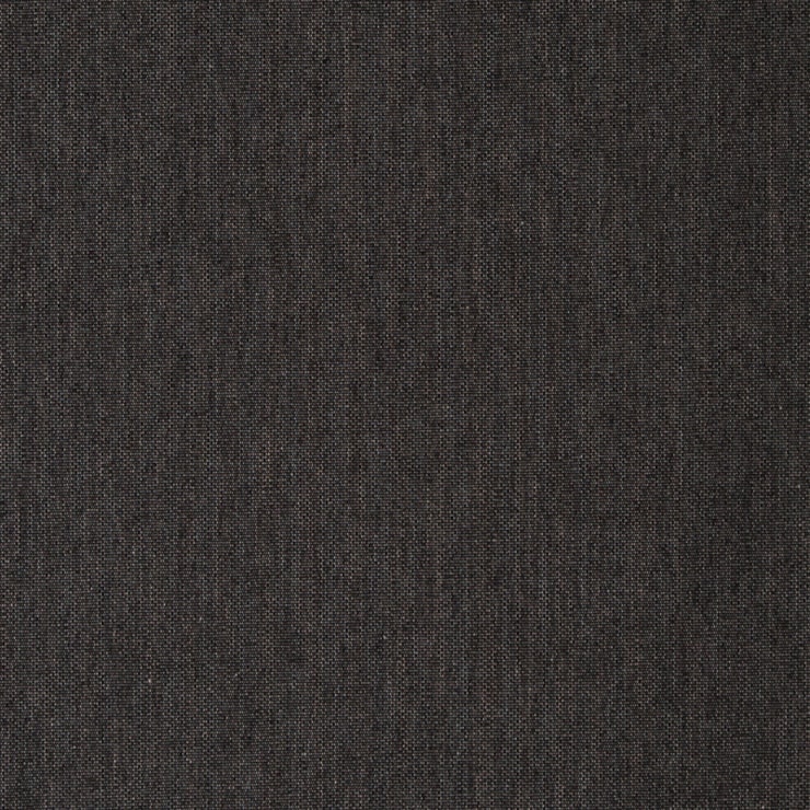 image_f9dadc3f-691b-410b-a46a-0f62bd17afc2