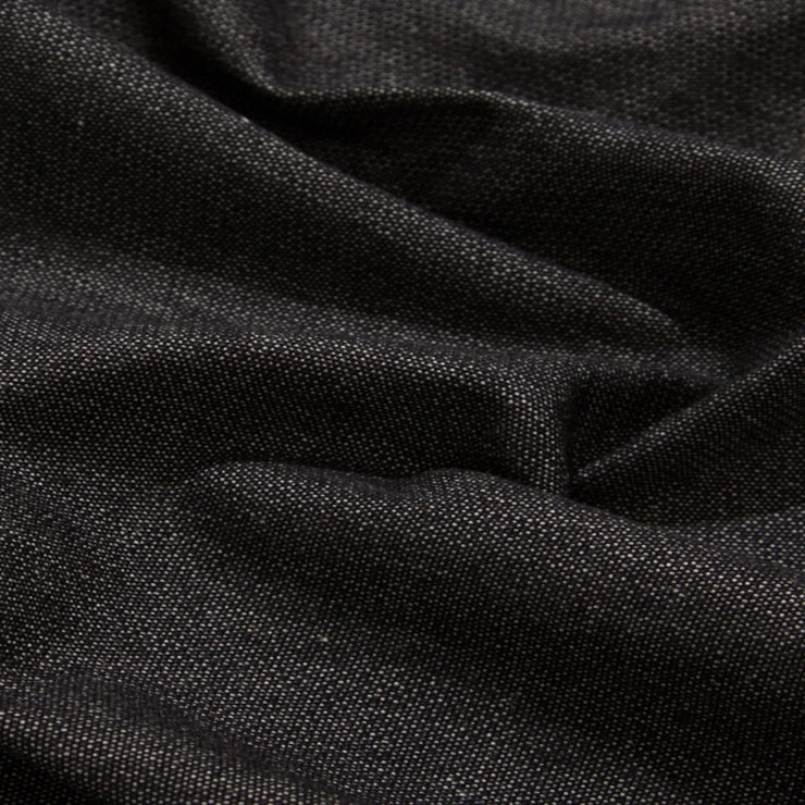 image_b6b7f773-68a6-44b8-a3a0-32088e30fdf9