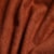 Terracota