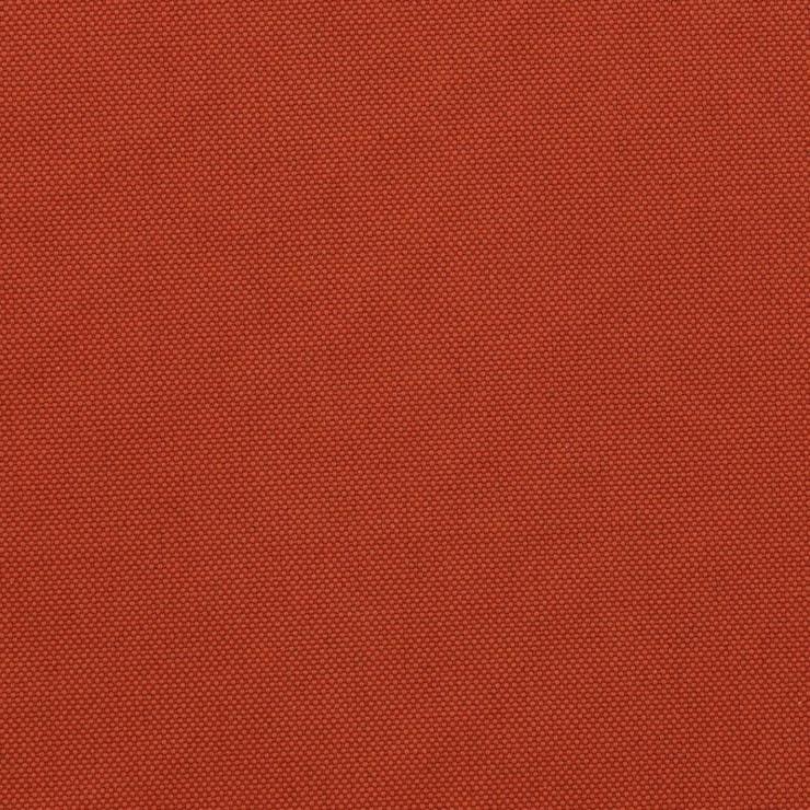 image_f36e3eec-2cea-4c5d-bddd-8579303fa008