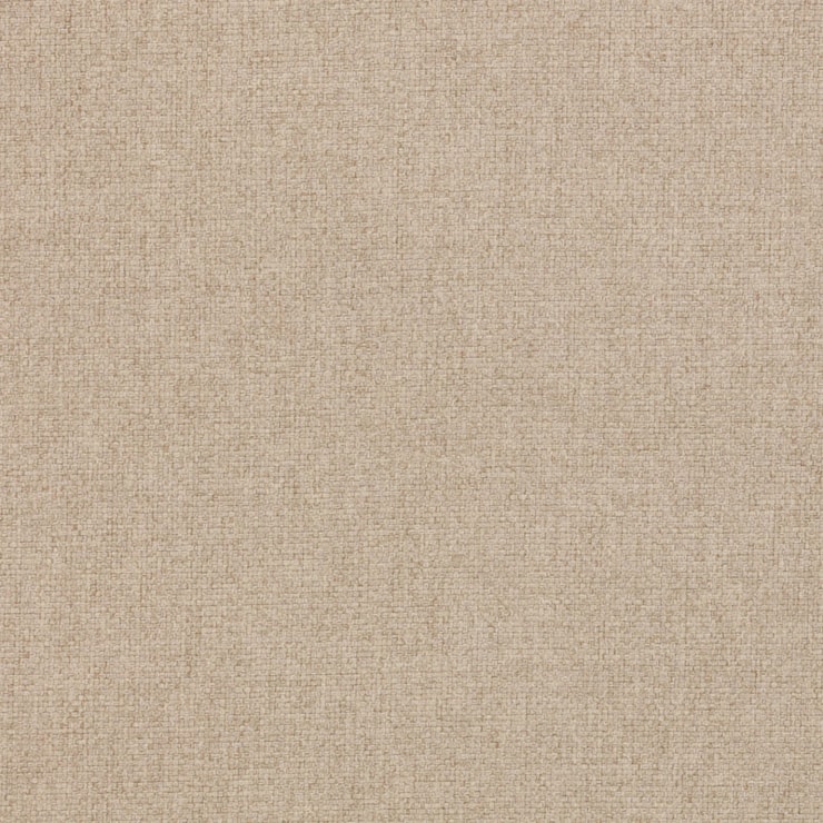 image_33e44831-eedc-49bb-baa6-f45a571dd766
