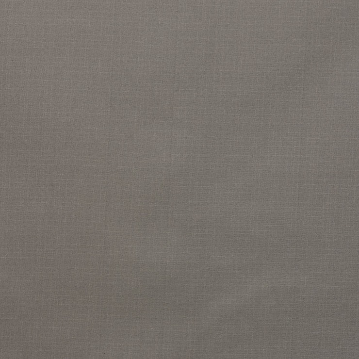 image_e7275f51-61e6-4134-bb8a-8102c61c92be