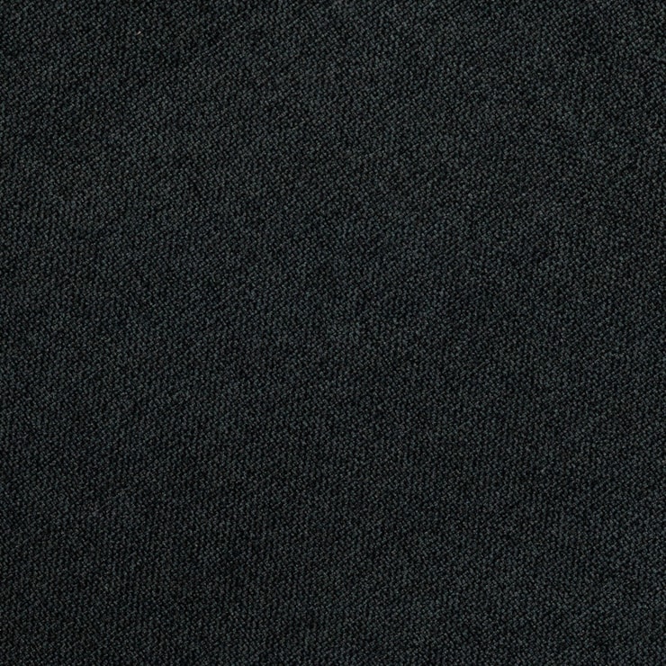 image_6b12005f-2672-4150-9ce7-a6739f8f0fd2