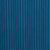 Azul Turquesa