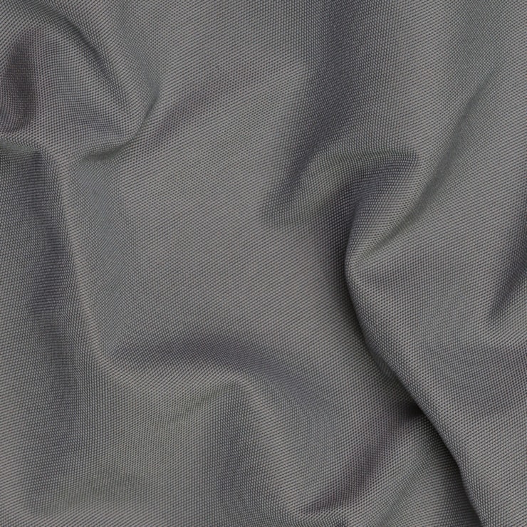 image_87a7c185-393d-4c25-bd90-adf5dccf2436