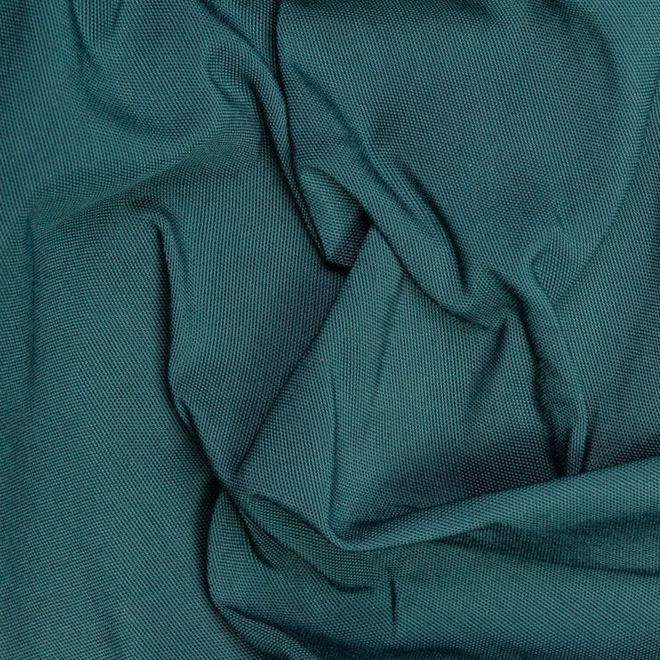 image_d1a0d812-503b-4e96-b423-2d0252592c52
