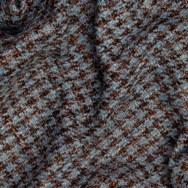 image_0b0ef352-11de-4469-aaf2-a2f9bceac589