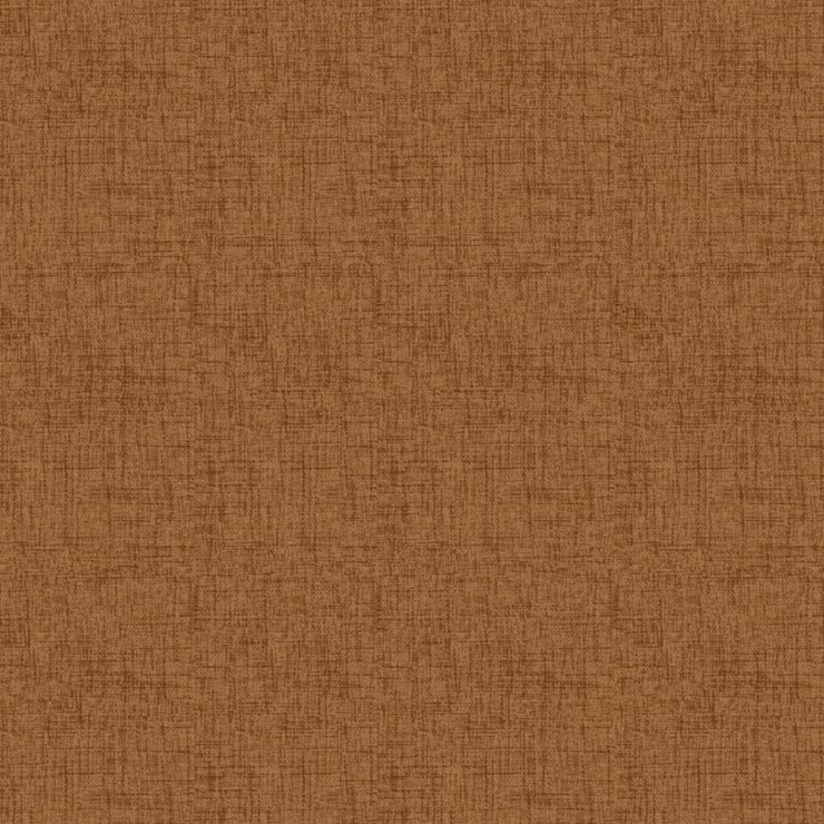 image_0be45f63-a218-49c8-be9c-43f46abb9bb6