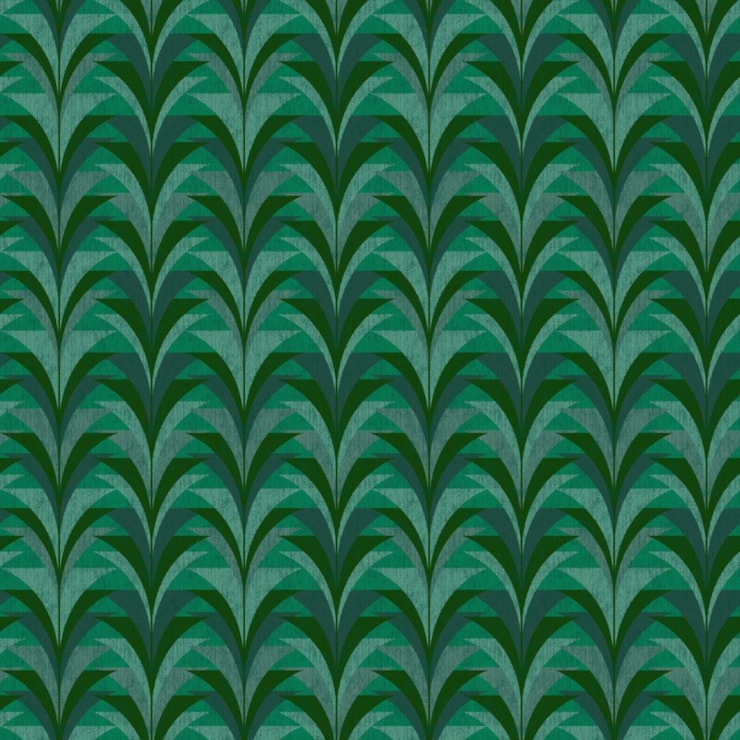 image_7ad00264-918b-469e-8f0c-f741da409b83