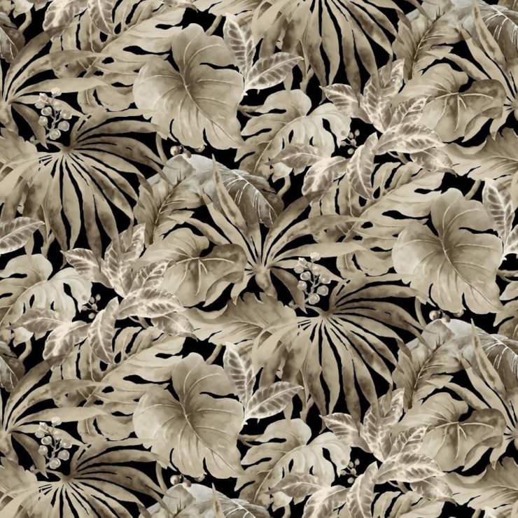 image_ce6e381a-98f3-4e60-ac4d-8bad4b7035dc