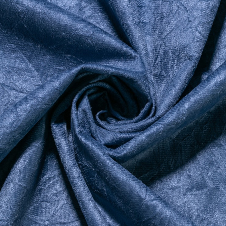 image_83d489bb-a1e0-412c-b01e-9743c586f654