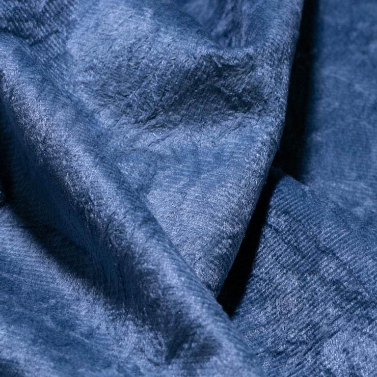 image_a58606f3-0366-4880-9a98-485f79fe8d04