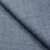 Azul Indigo