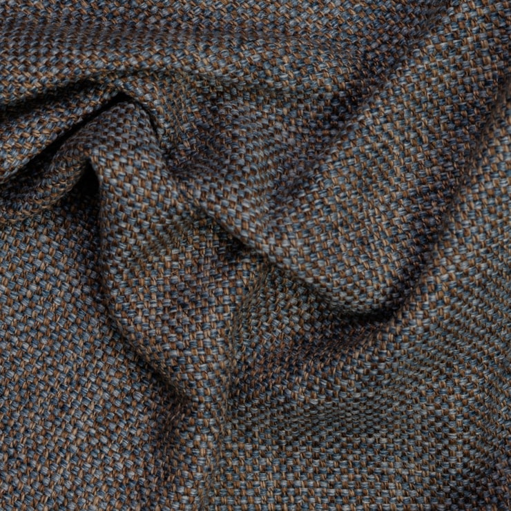 image_dae8b537-3d7d-4785-8e5f-05ecb99da032