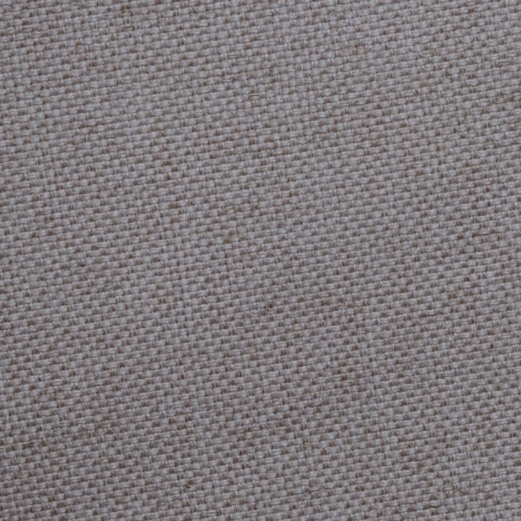 image_d703b8b9-404b-4e24-a3c0-5ca3e779f116