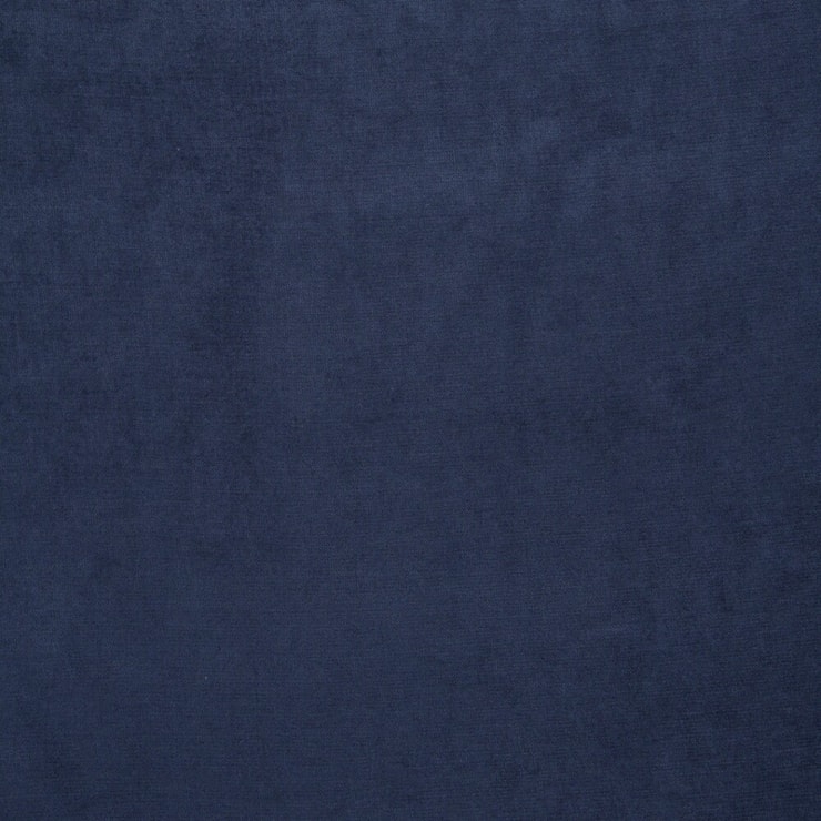 image_59968bf3-0f19-4520-a0a2-c5ad20df3def