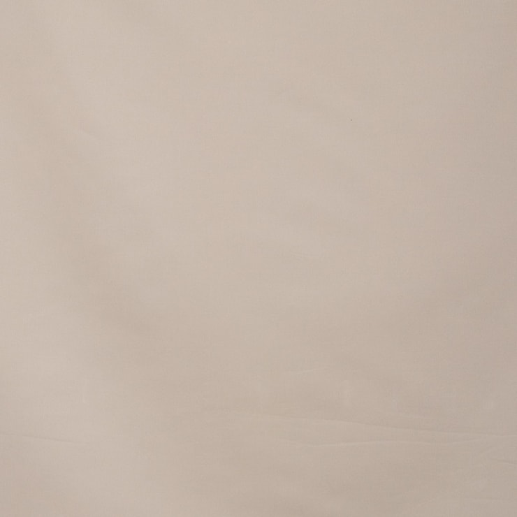 image_270cecfa-8325-4476-a186-de2a8e55d4ba