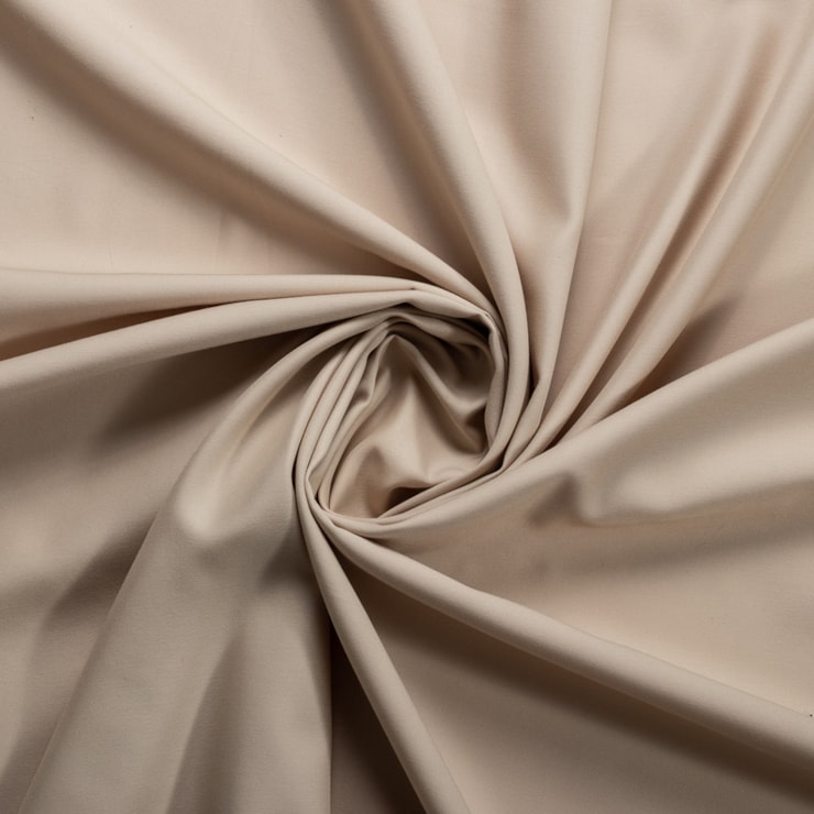 image_12dd6fa4-50a0-49c1-bd6b-c97fe5ebf366