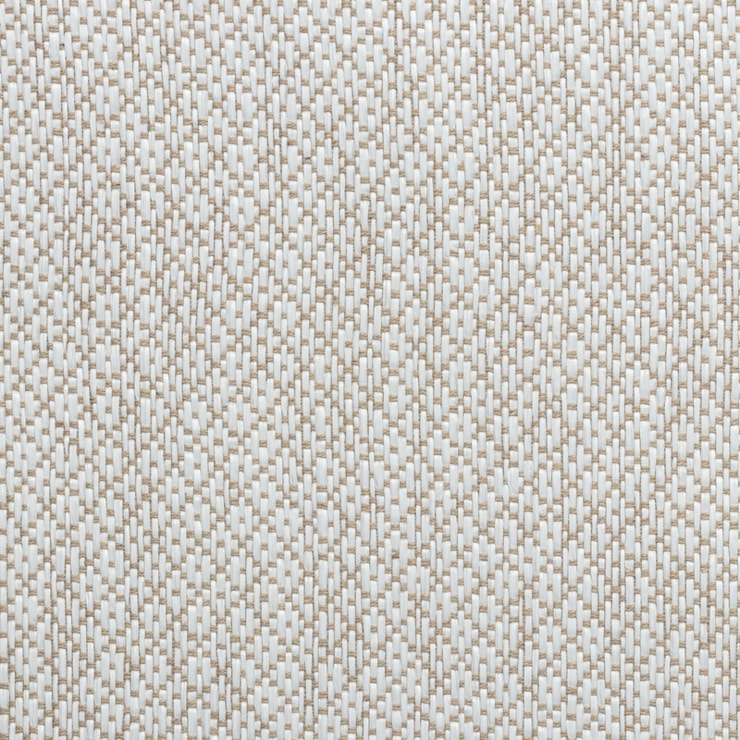 image_b9c33507-a2f4-4e1d-a5a7-a693d51a6c5d