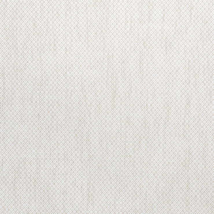 image_a4d5485d-6bfd-4df0-8527-ff375430d7a6