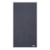 Cinza (3219)